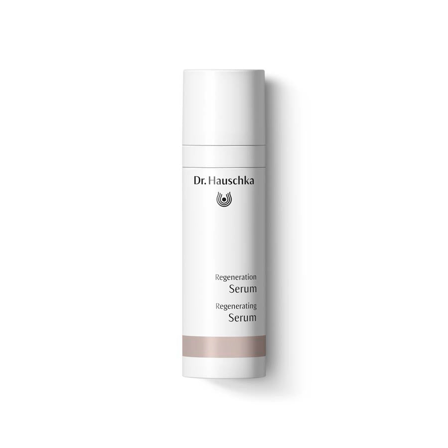 DR. HAUSCHKA DR. HAUSCHKA Serum Regenerador 30 ml Gesichtspflege Serum