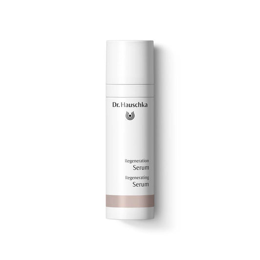 DR. HAUSCHKA DR. HAUSCHKA Serum Regenerador 30 ml Gesichtspflege Serum