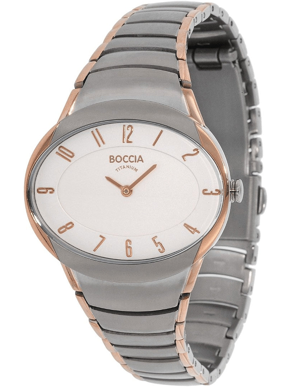 BOCCIA Mod. 3165-12