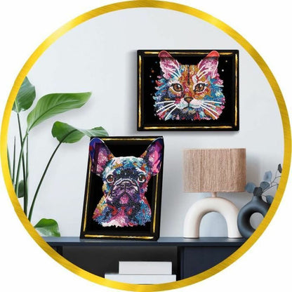 V9H3F31C93792230694D8BF1F8FBEEB57C3R7393140P5