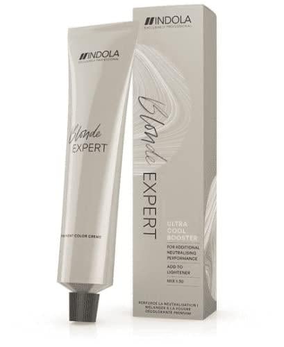 INDOLA INDOLA Ind Be G 11 Haarfarbe 60 ml Gbepgrtrplhu Kosmetik