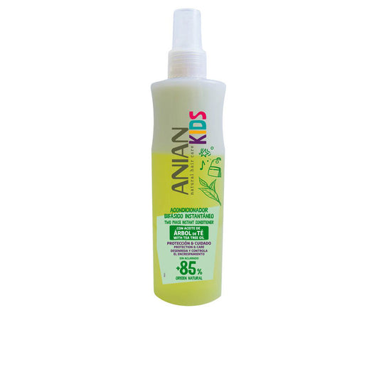 ANIAN Bifásico Conditioner mit Teebaumöl 250 ml