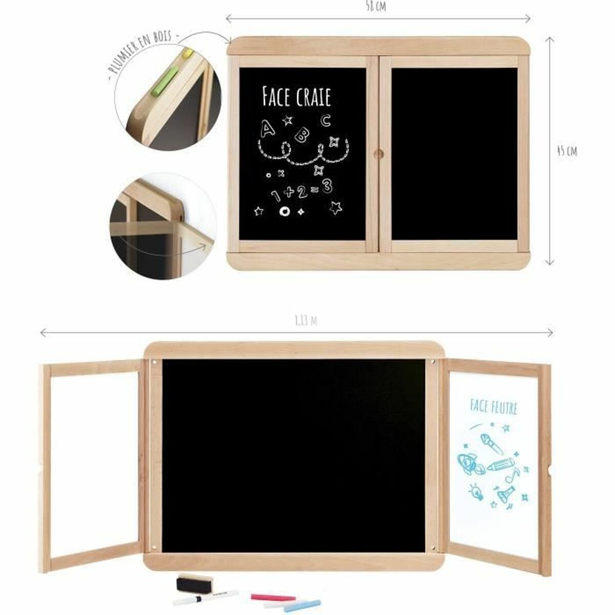 V5HAA52992C8062583885FD2091FBB15B7DR5877781P1