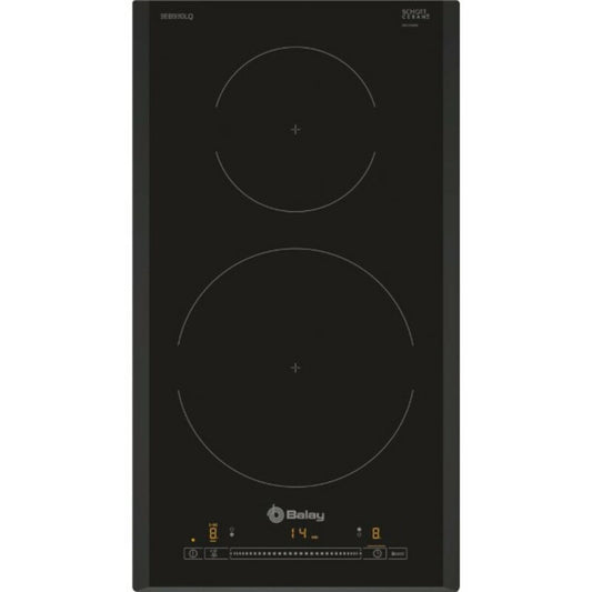 V14H079890938766EA05827FB4AD64F3A2D4R3517638P1