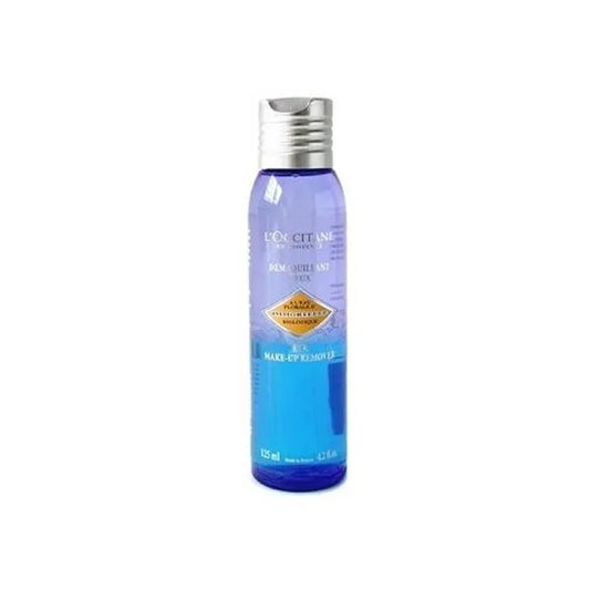 L'OCCITANE Immortelle Make-up Entferner 125 ml
