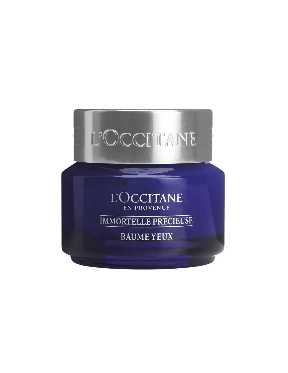 L'OCCITANE L'OCCITANE Immortelle Reset Nuit Serum Regard 15 ml Augenserum