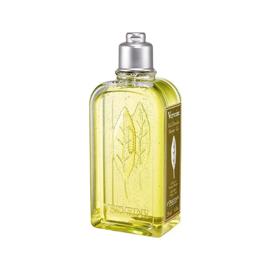 L'OCCITANE Verveine Duschgel 250 ml
