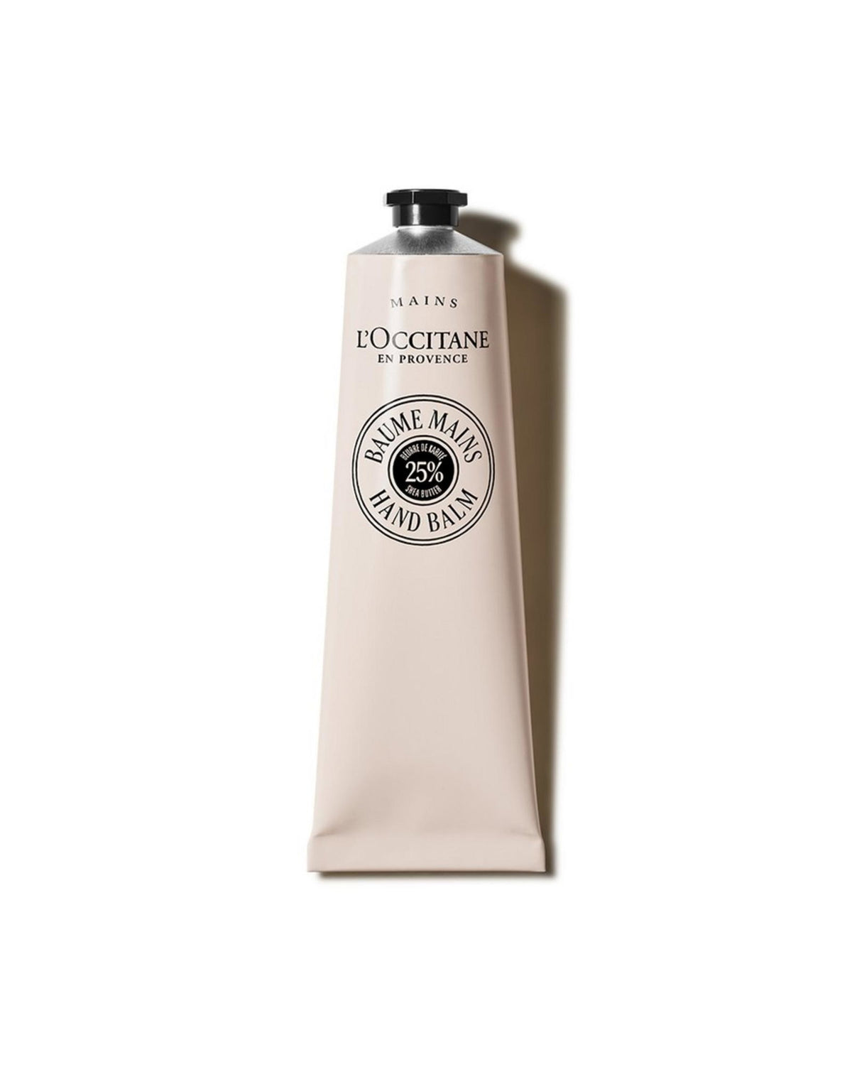 L`Occitane en Provence L'Occitane en Provence, Shea, Nährend, Handbalsam, 150 ml Regular