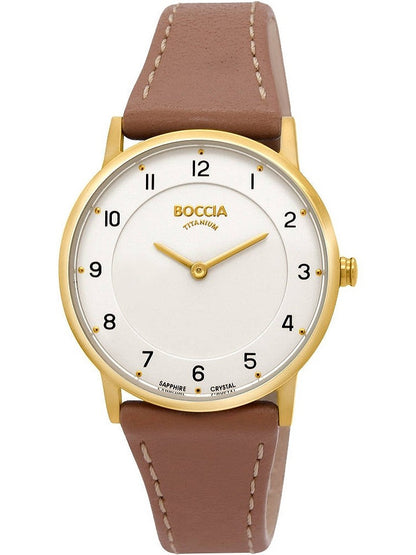 BOCCIA Mod. 3254-02