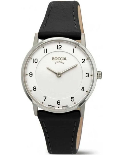 BOCCIA Mod. 3254-04