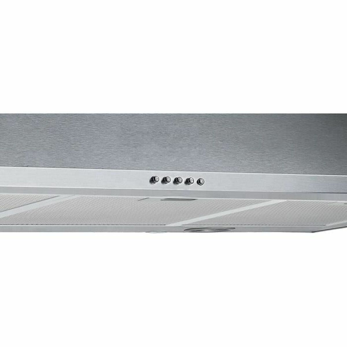 V7HC047976680439550A02339626E3E72E2R7382734P2