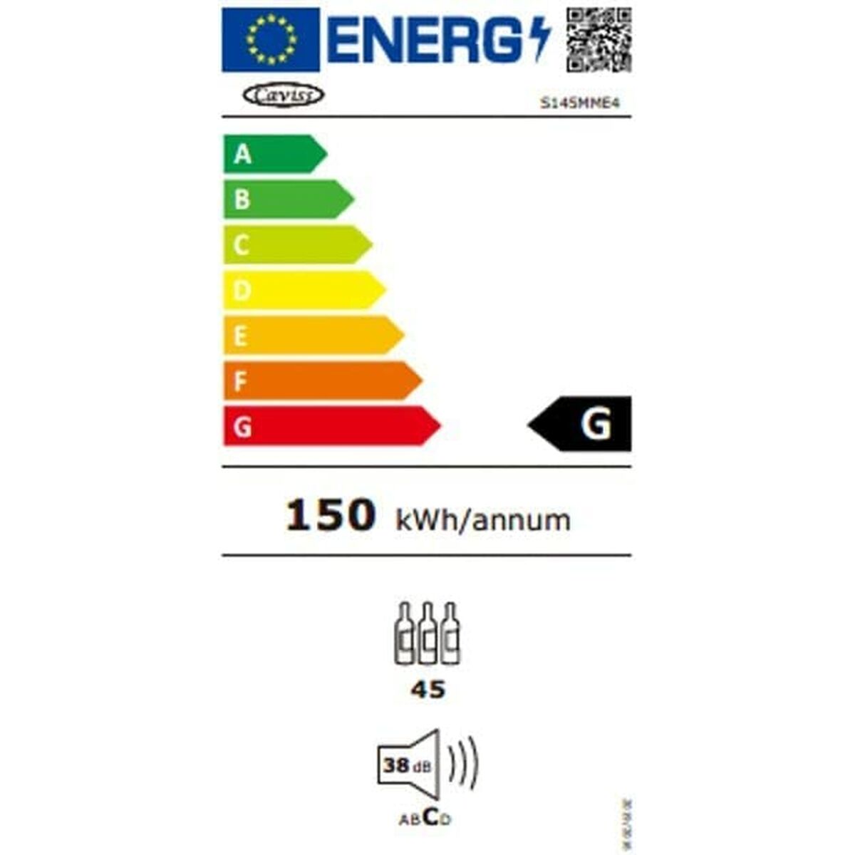 V5H8C7A946CE253DC3F8566B782FE72A191R3522214P2