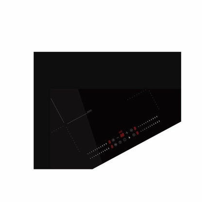 V6HEE3C99ACFC043DE5ED248076B2828D8ER6507159P2