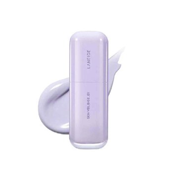 LANEIGE Skincare SPF28 PA Make-up Base Light Purple 40 30 ml