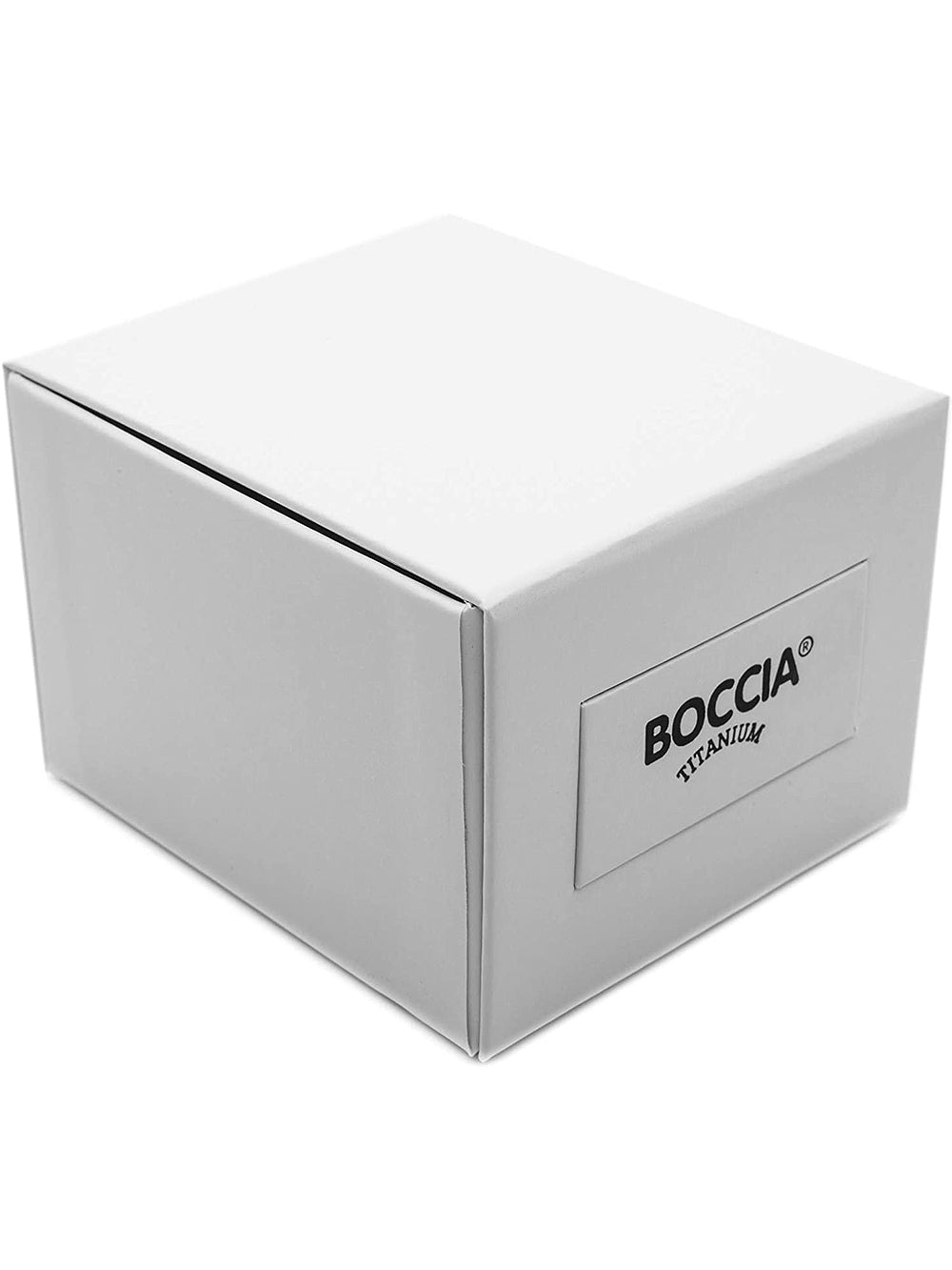 BOCCIA Mod. 3262-02 ansicht-2