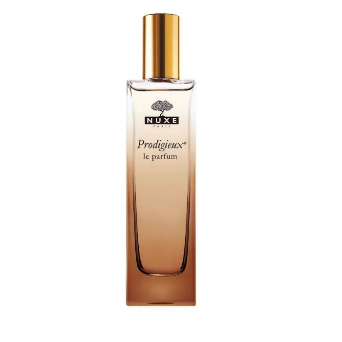 Nuxe Prodigieux Le Parfum 50ml EAN 3264680005305