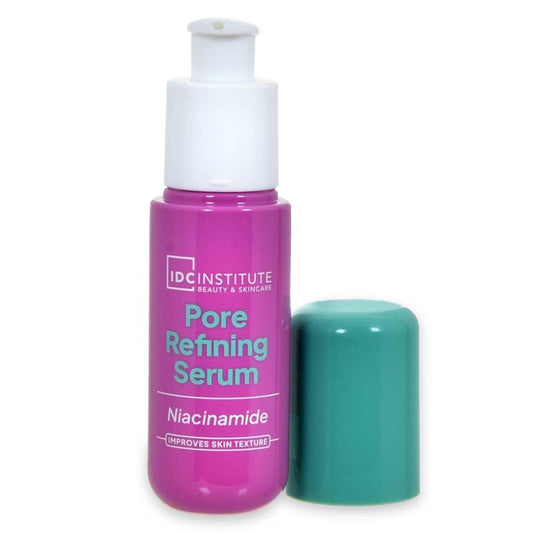 IDC INSTITUTE IDC Institute Slay Lab Pore-Refining Serum zur Porenverfeinerung