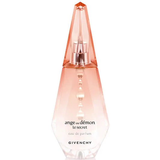 GIVENCHY Ange Ou Demon Le Secret Eau De Parfum 50 ml Spray Parfüm