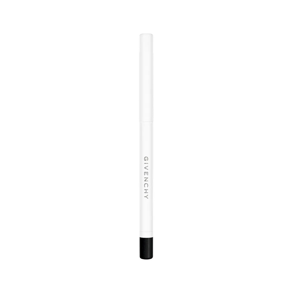 GIVENCHY Givenchy Khol Couture Waterproof Eyeliner Nr. 01 Kosmetik