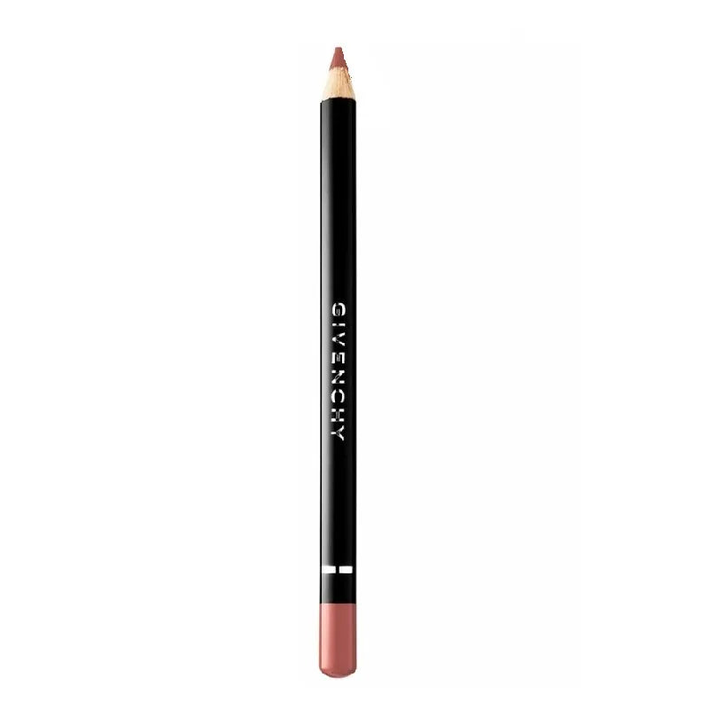 GIVENCHY Givenchy Lipliner 08 Parme Silhouette Lippenkonturenstift Kosmetik