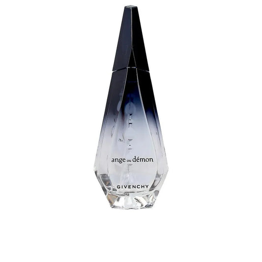 GIVENCHY Givenchy Ange Ou Demon Eau de Parfum 100 ml Spray Parfüm