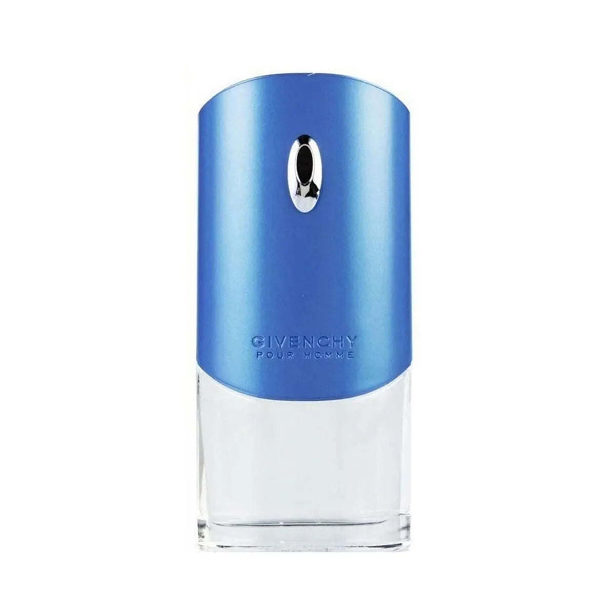 GIVENCHY Givenchy Blue Label Eau de Toilette 100 ml Parfüm