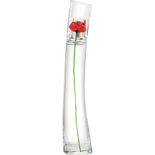 Kenzo Kenzo, Flower, Eau de Toilette, Für Frauen, 50 ml Regular