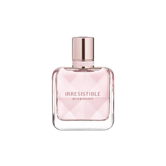 GIVENCHY Givenchy Irresistible Eau de Toilette 50 ml Damenduft Spray Parfüm