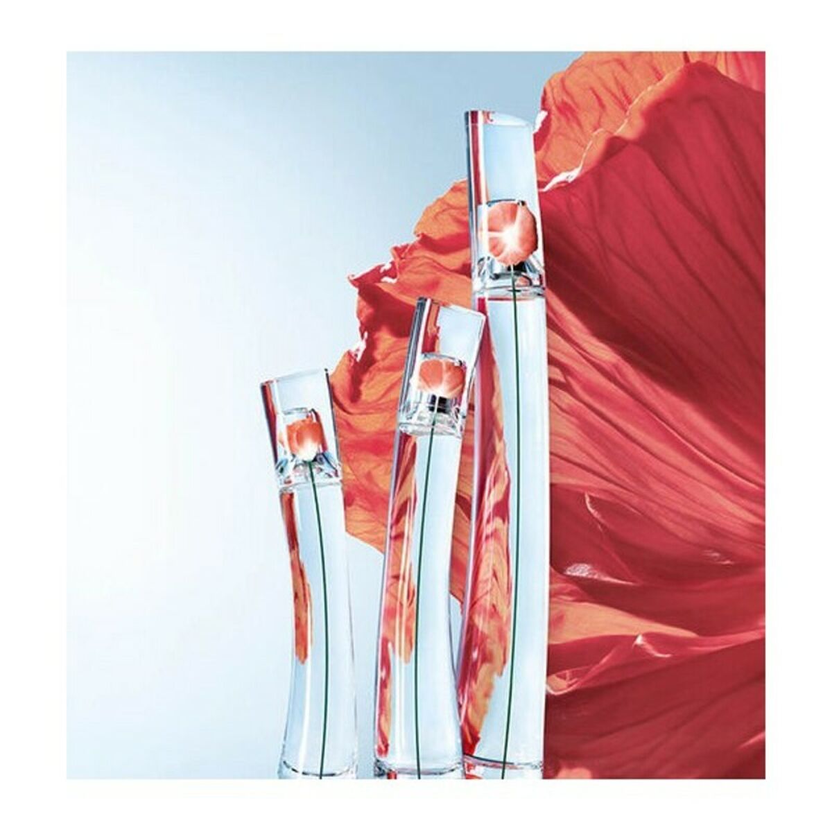 V10HB0431FACC0FC667FFDA0C72C430895B7R3969909P3