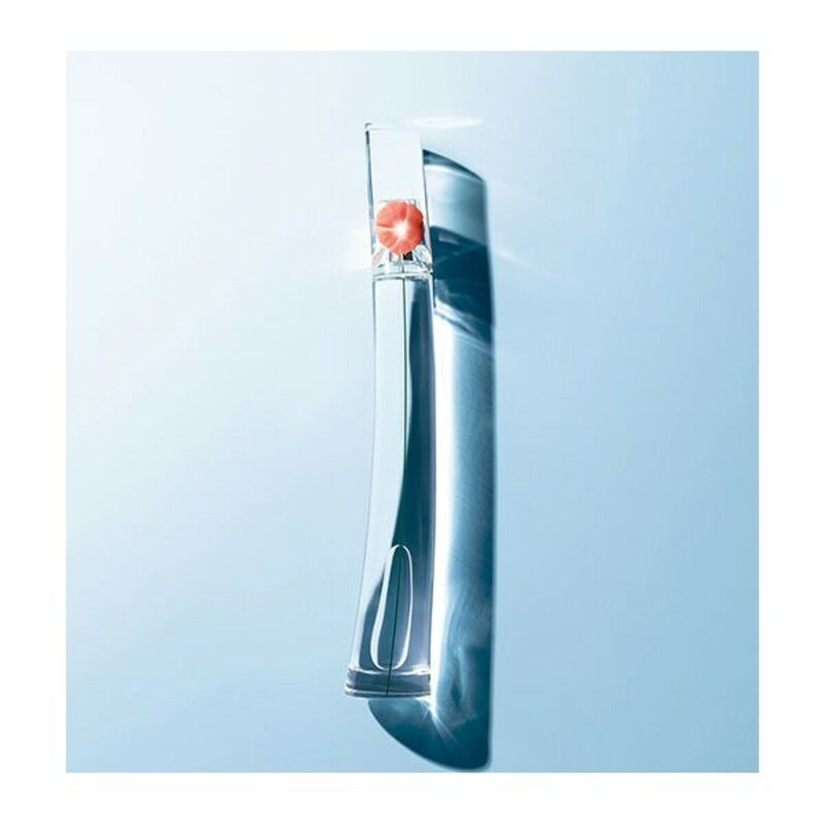 V10HD9212A972C4C9AF515FE096C937CE782R3969911P5