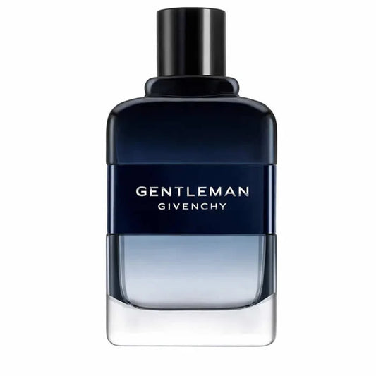 GIVENCHY GIVENCHY Gentleman Intense Eau de Toilette Spray 100 ml Herrenduft Parfüm
