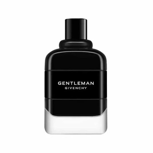 GIVENCHY Givenchy New Gentleman Eau de Parfum Spray 60 ml Herrenduft Parfüm