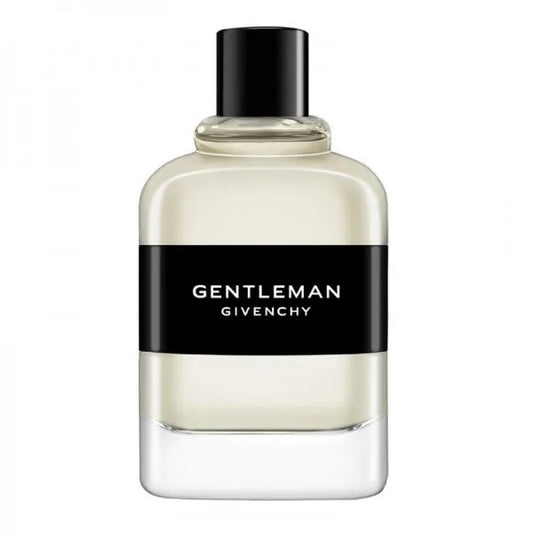 GIVENCHY Givenchy New Gentleman Eau de Toilette Spray 60 ml Herrenduft Parfüm
