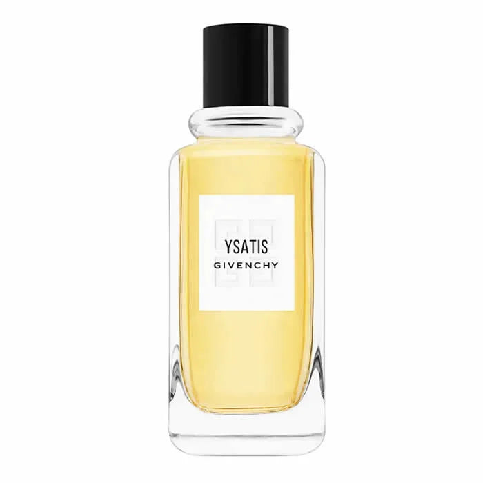 GIVENCHY Givenchy Ysatis Eau de Toilette Spray 100 ml Herrenduft Parfüm