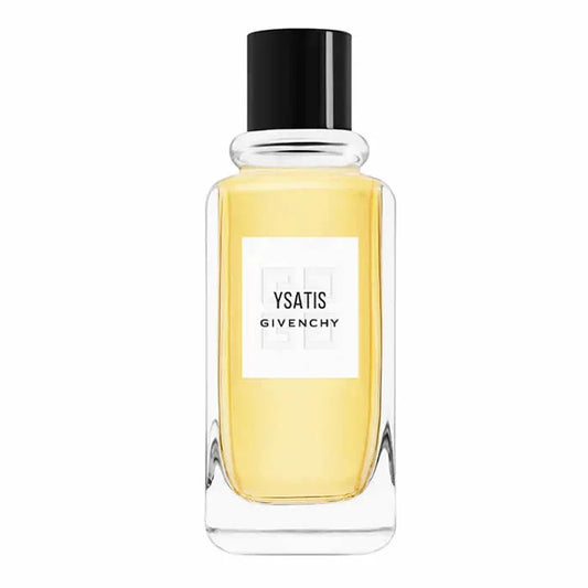 GIVENCHY Givenchy Ysatis Eau de Toilette Spray 100 ml Herrenduft Parfüm