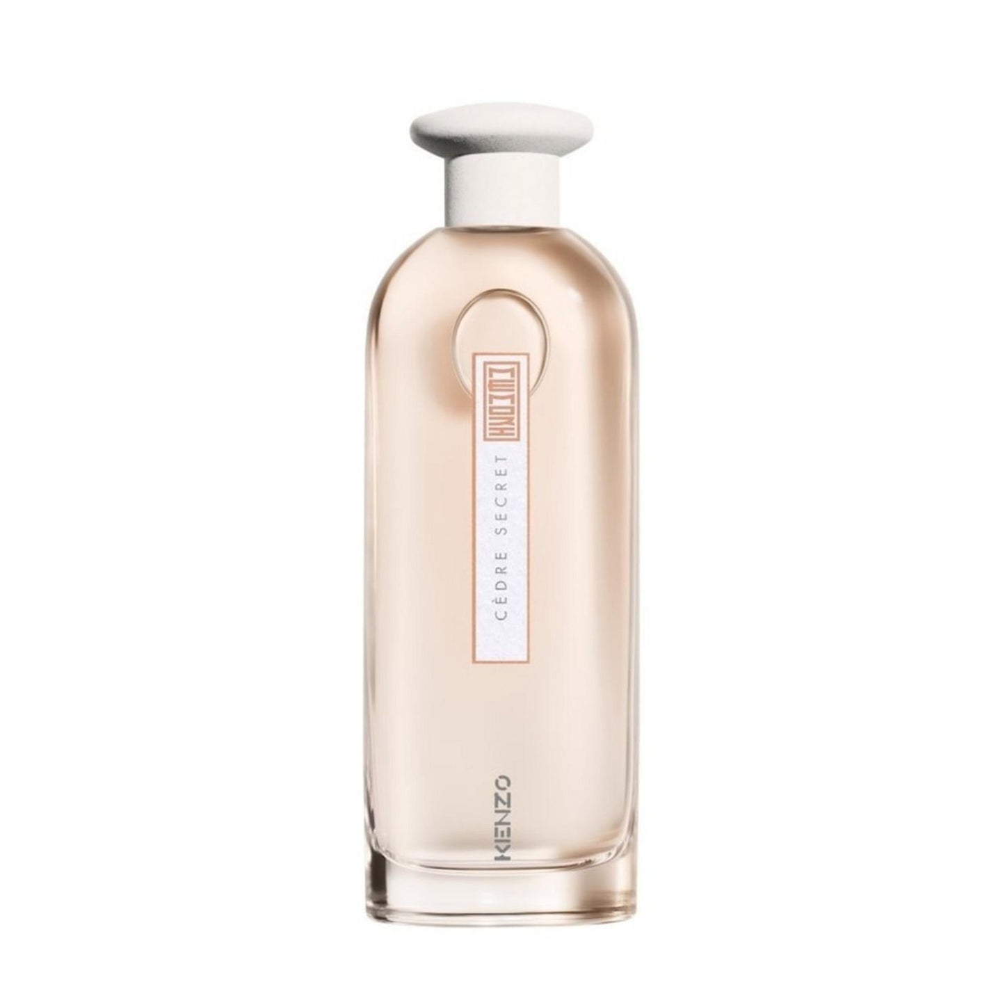 Kenzo Kenzo, Memori Cedre Secret, Eau de Parfum, Unisex, 75 ml Regular