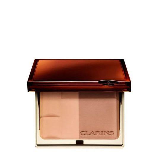GIVENCHY Rose Perfecto Liquid Gloss 001 Kosmetik