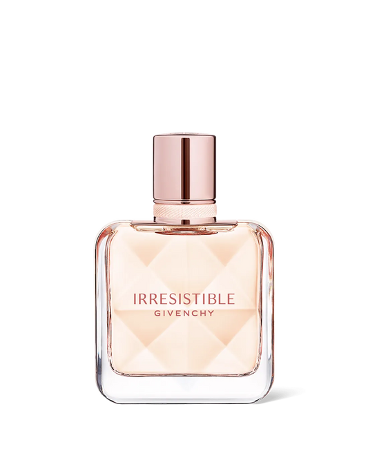 GIVENCHY Givenchy Irresistible Eau de Toilette Fraiche Spray 50 ml Herrenduft Parfüm