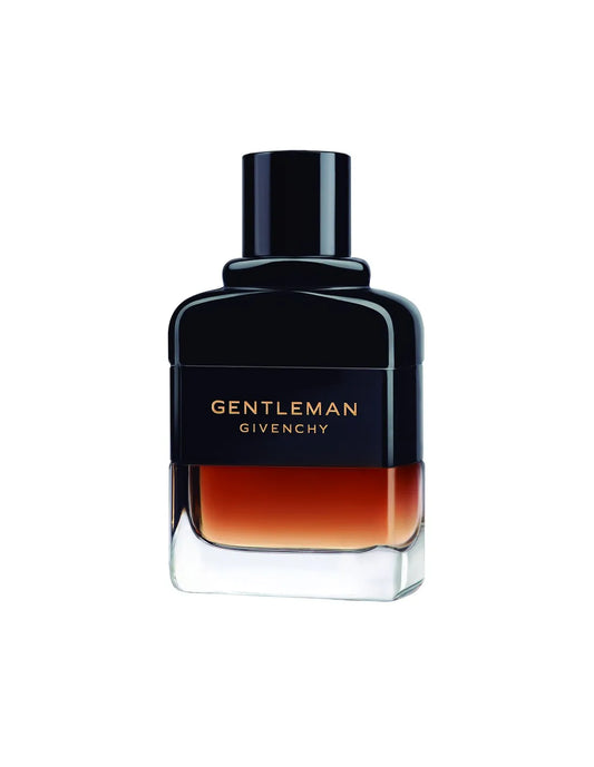 GIVENCHY GIVENCHY Gentleman Reserve Privee Eau de Parfum Spray 60 ml Parfüm