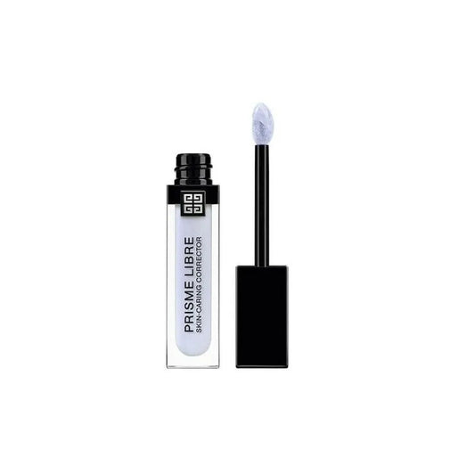 GIVENCHY Givenchy Prisme Libre Corrector Indigo Korrekturstift Kosmetik