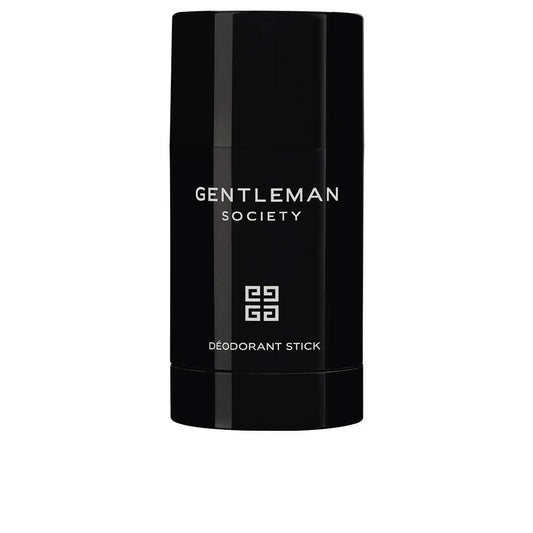 GIVENCHY Givenchy Gentleman Society Eau de Toilette 75 ml Herrenparfum Kosmetik
