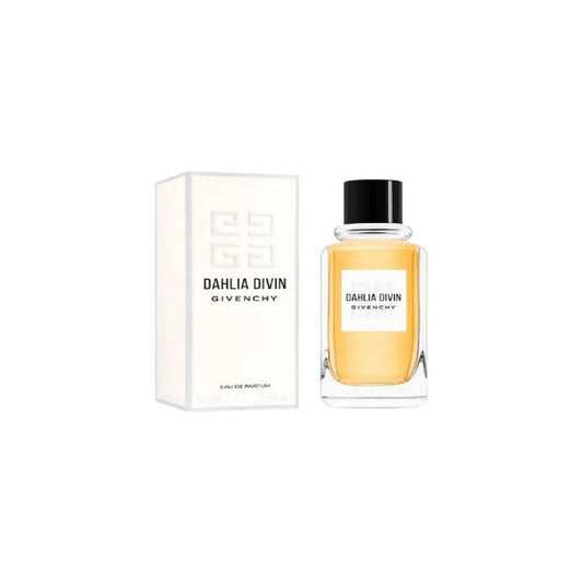 GIVENCHY Givenchy Mythical Dahlia Divin Epv 100 ml Kosmetik