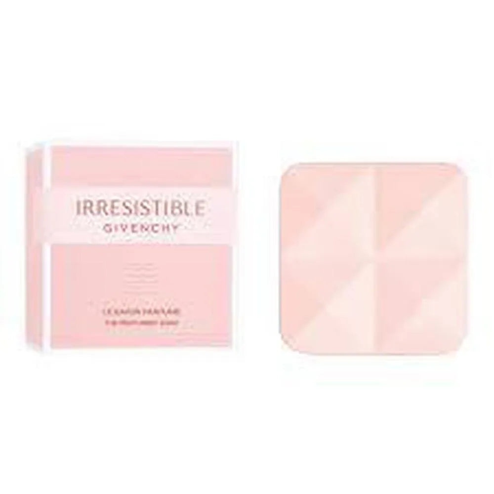 GIVENCHY Givenchy Irresistible The Soap Seife 100 g Kosmetikpflege
