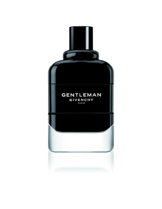 GIVENCHY Givenchy Gentleman Boisee Eau de Parfum 200 ml Herrenparfum Kosmetik