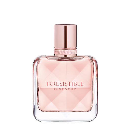 Givenchy Givenchy, Irresistible, Eau de Parfum, Für Frauen, 35 ml Regular