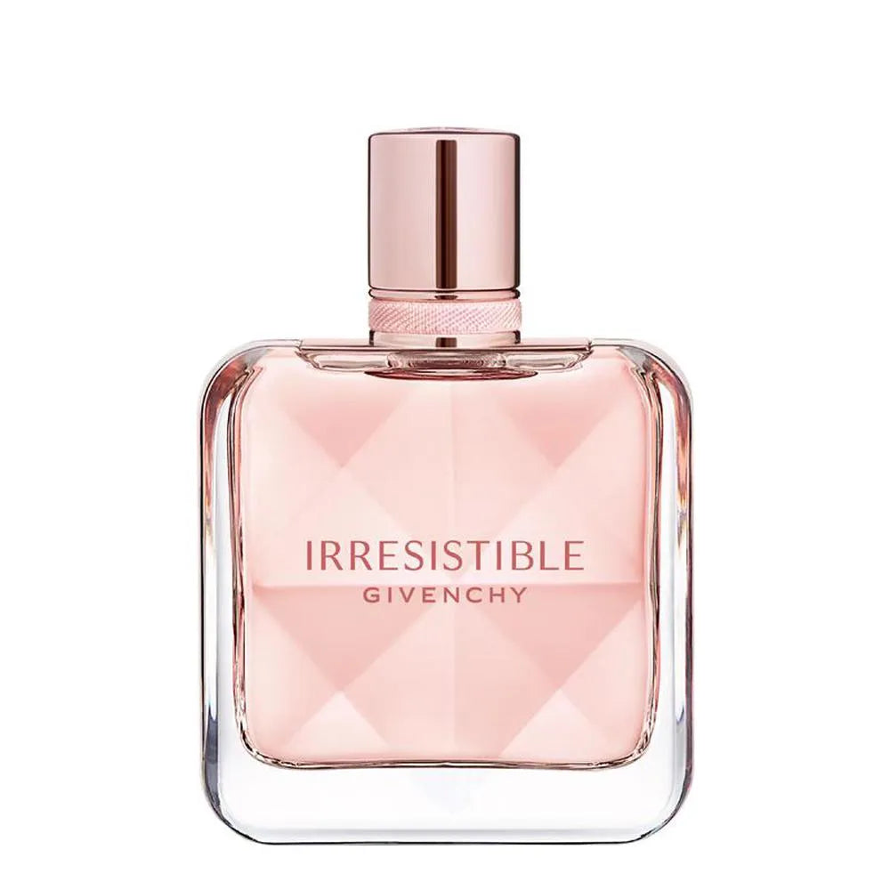 GIVENCHY Irresistible Eau de Parfum Spray 50 ml Parfüm