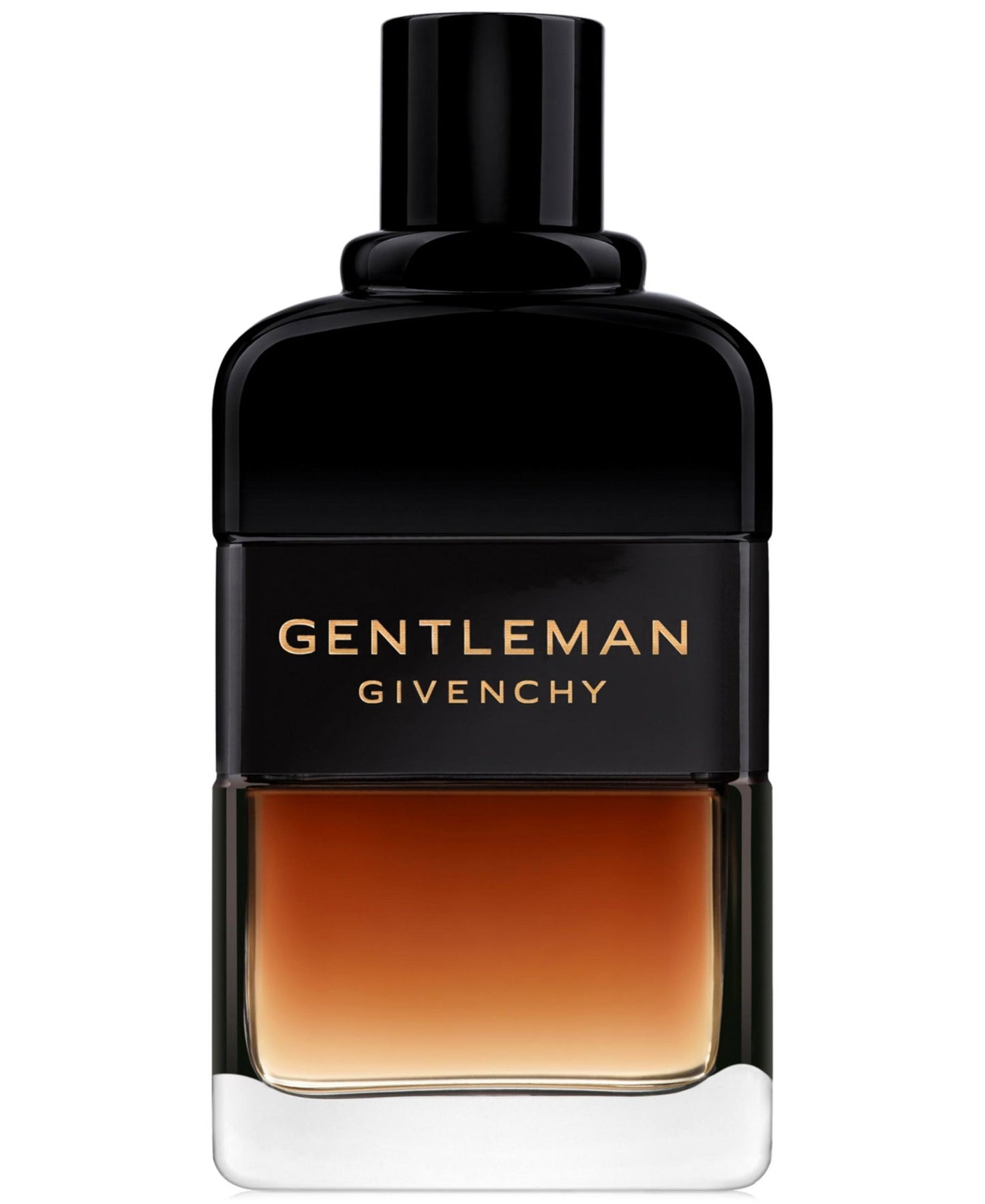 Givenchy Givenchy, Gentleman Reserve Privee, Eau de Parfum, Für Männer, 200 ml Regular