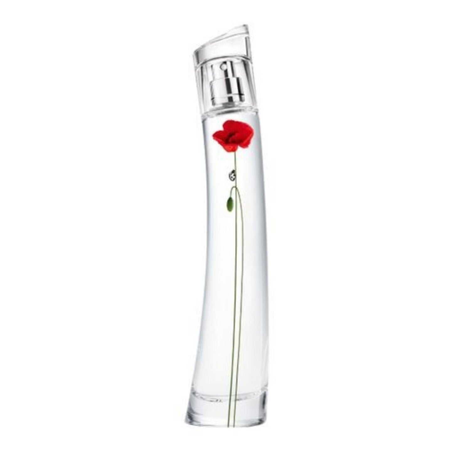 Kenzo Kenzo, La Recolte Parisienne, Eau de Parfum, Für Frauen, 75 ml Regular