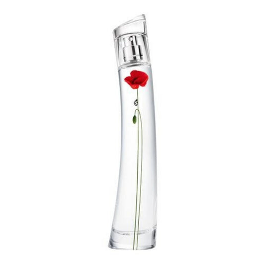 Kenzo Kenzo, La Recolte Parisienne, Eau de Parfum, Für Frauen, 40 ml Regular
