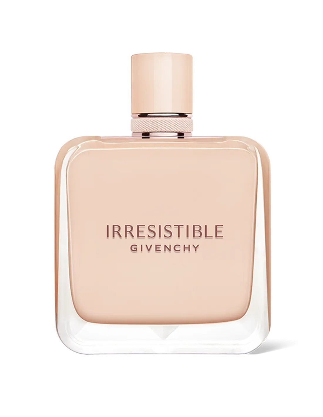 GIVENCHY Givenchy Irresistible Nude Velvet Eau de Parfum 80 ml Parfüm